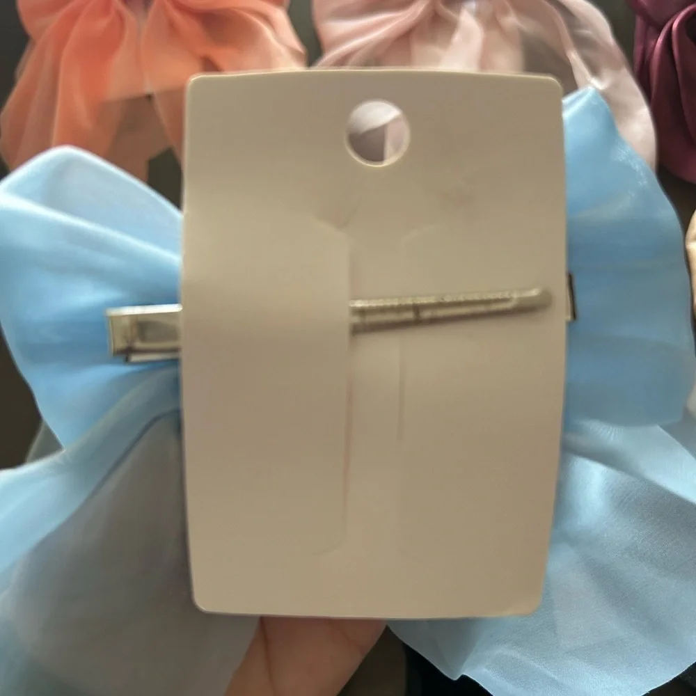 N/A set elegant